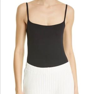 Simon Miller Ano bodysuit seamless